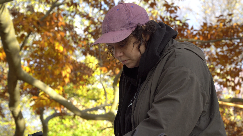 Screen Shot 2026-04-26 at 11.33.25 AM.png