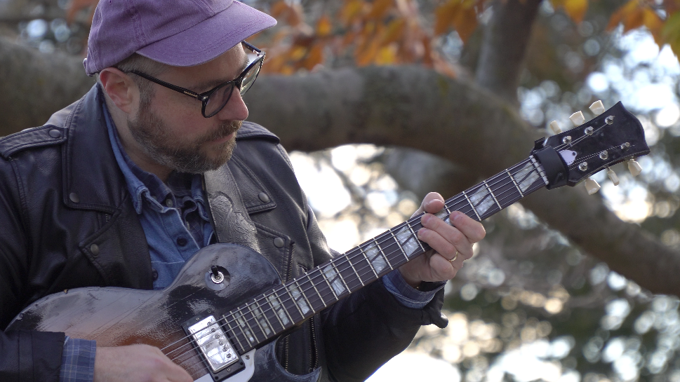 Screen Shot 2026-04-26 at 11.34.25 AM.png