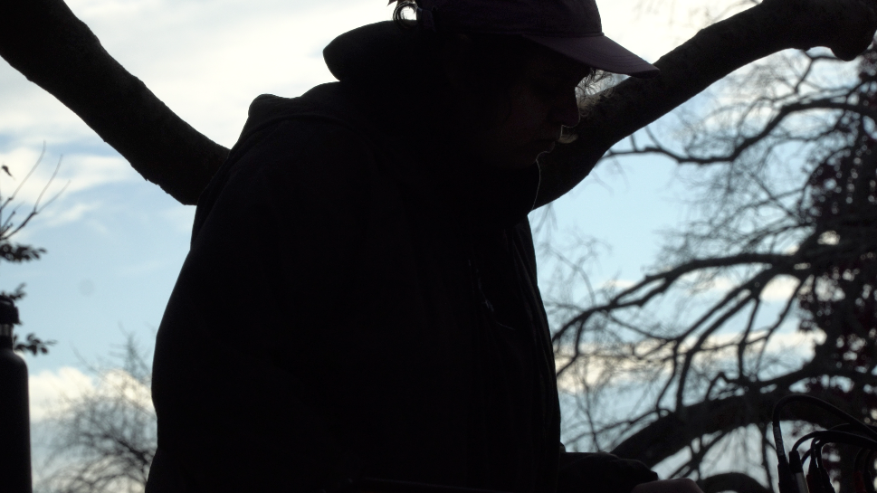 Screen Shot 2026-04-26 at 11.34.02 AM.png