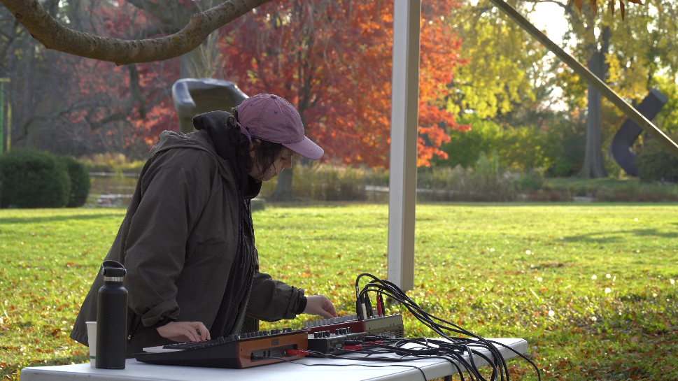 Screen Shot 2026-04-26 at 11.33.39 AM.png