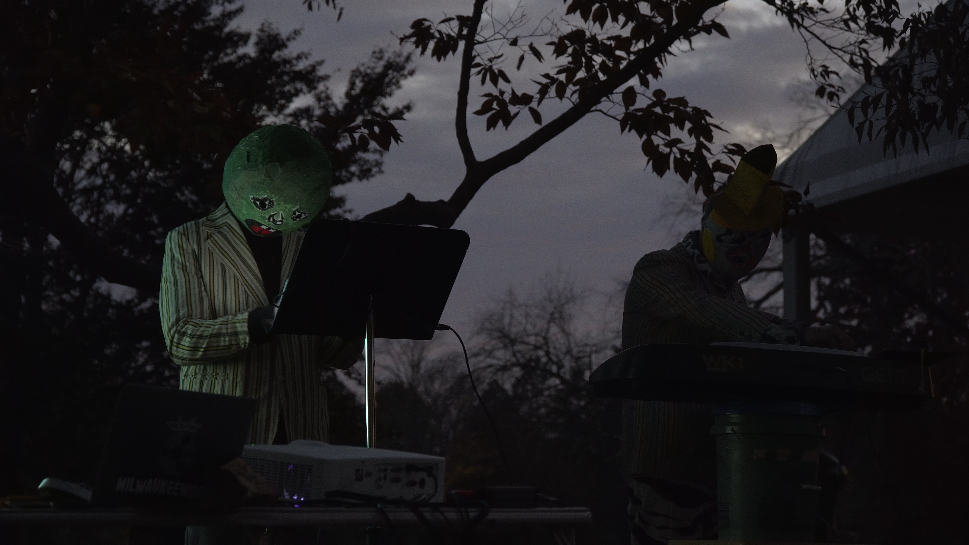 Screen Shot 2026-04-26 at 11.36.19 AM.png