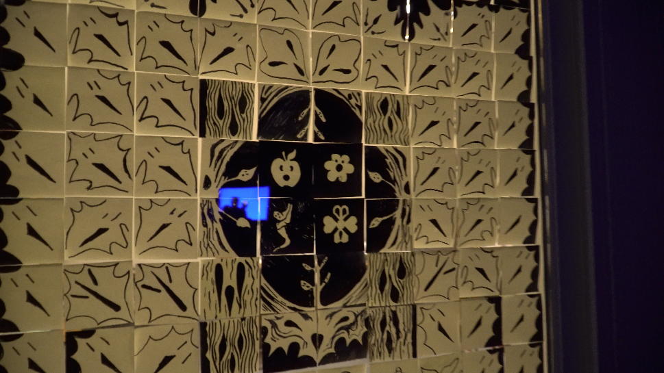 Screen Shot 2026-04-26 at 11.37.45 AM.png