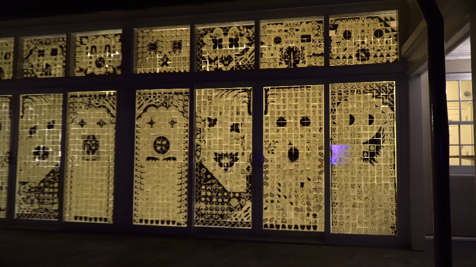 Screen Shot 2026-04-26 at 11.37.16 AM.png