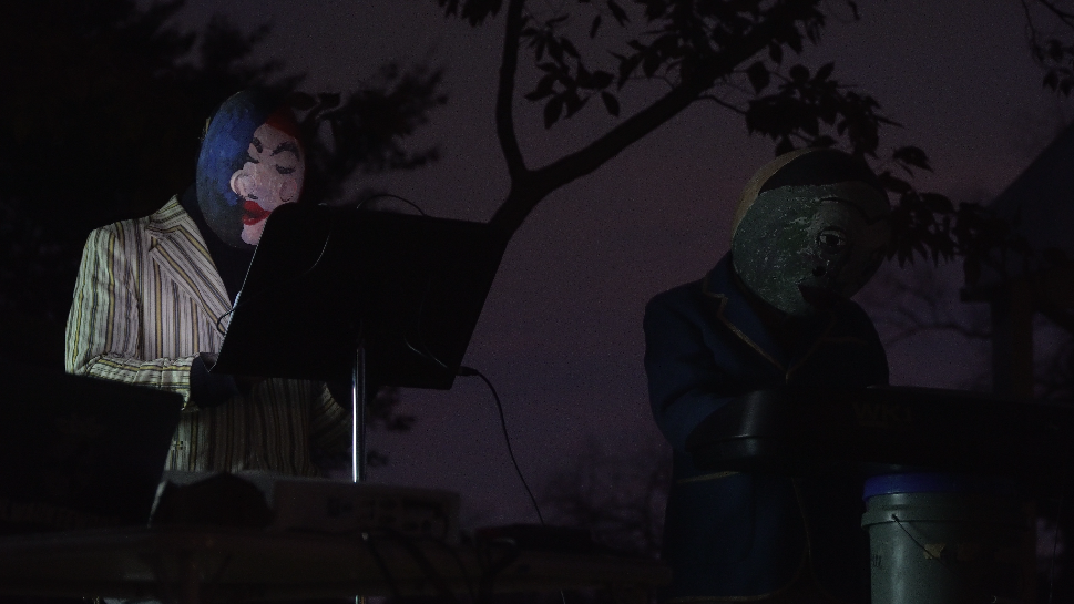 Screen Shot 2026-04-26 at 11.36.32 AM.png