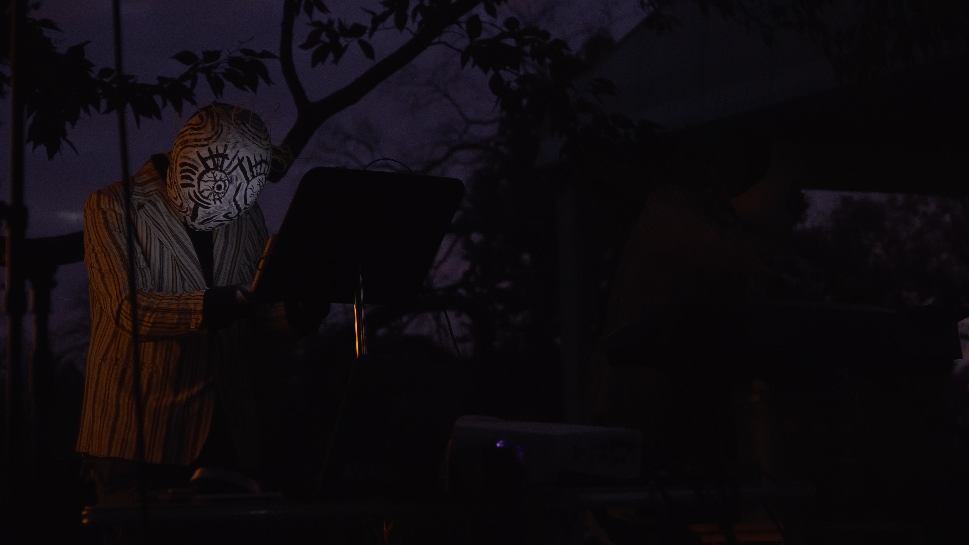 Screen Shot 2026-04-26 at 11.36.58 AM.png