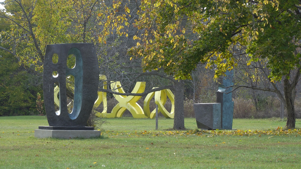 Screen Shot 2026-04-26 at 11.32.54 AM.png