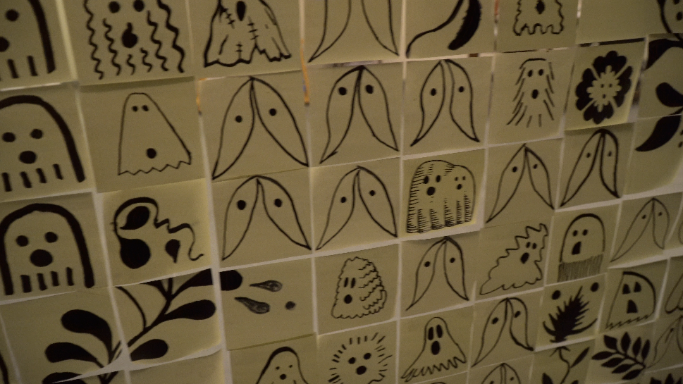 Screen Shot 2026-04-26 at 11.37.38 AM.png