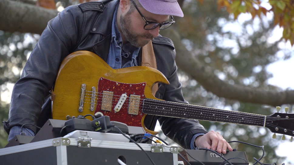 Screen Shot 2026-04-26 at 11.35.02 AM.png