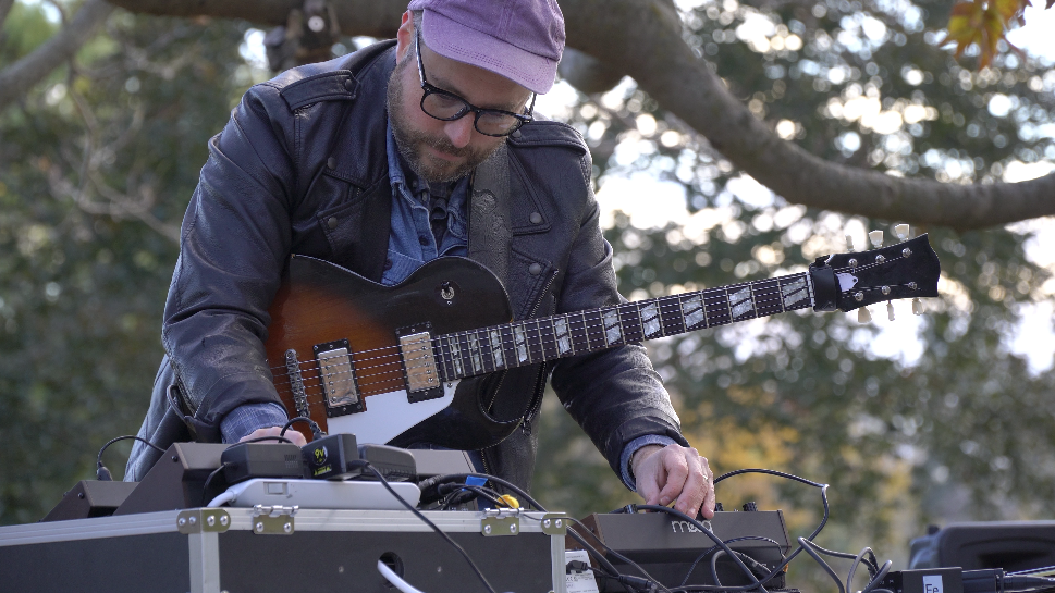 Screen Shot 2026-04-26 at 11.34.50 AM.png