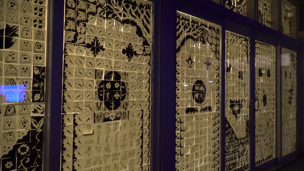 Screen Shot 2026-04-26 at 11.37.23 AM.png