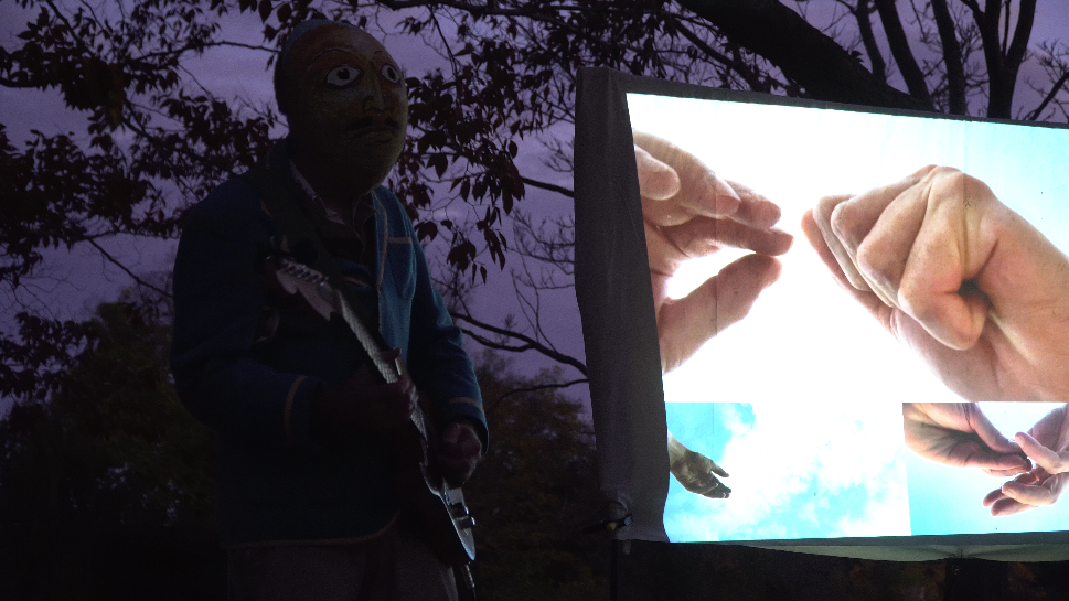 Screen Shot 2026-04-26 at 11.36.42 AM.png