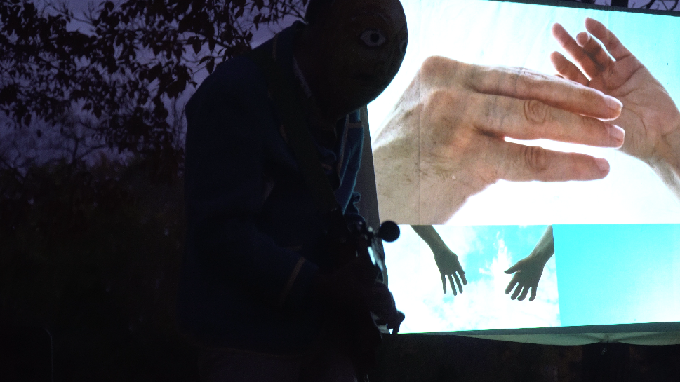 Screen Shot 2026-04-26 at 11.36.10 AM.png