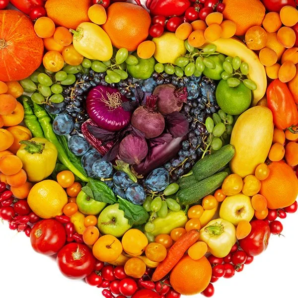 D4ID-calories-colors.jpg