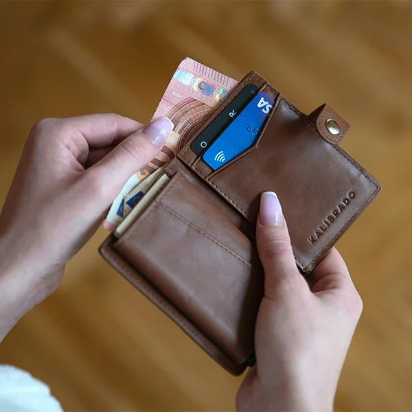 D4ID-payment.jpg