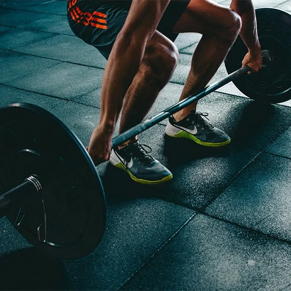 D4ID-weights.jpg