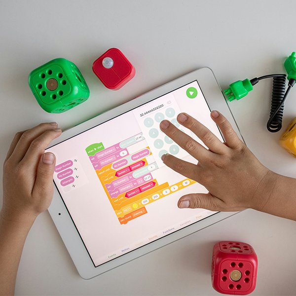 D4ID-ipad.jpg