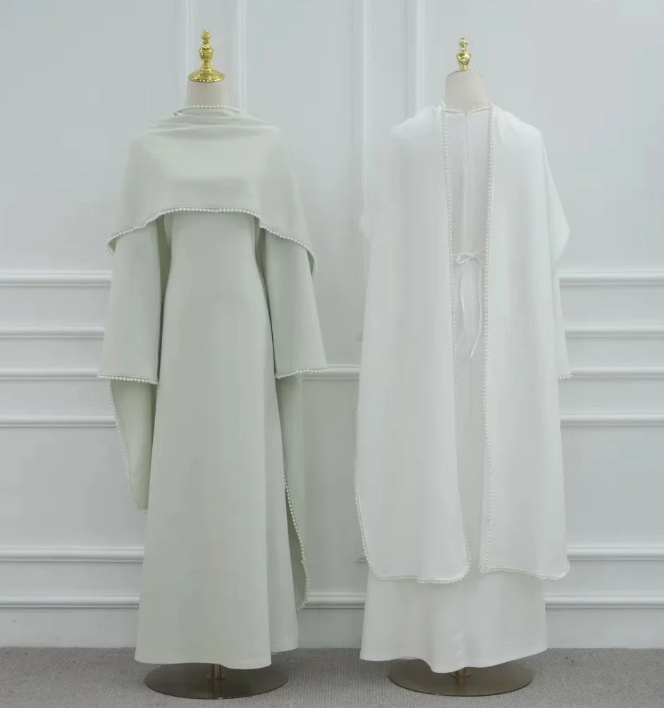 9DD37947-61B1-487F-A46B-363BDAB05444.jpeg
