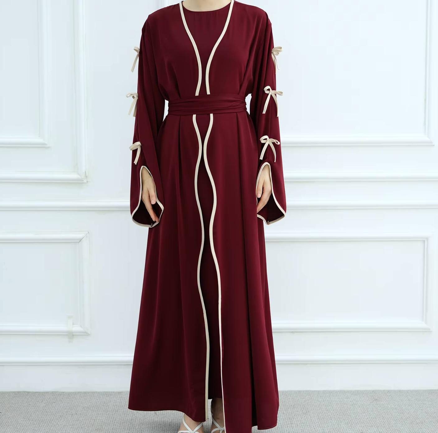 Screen Shot 2026-01-29 at 7.49.09 PM.png