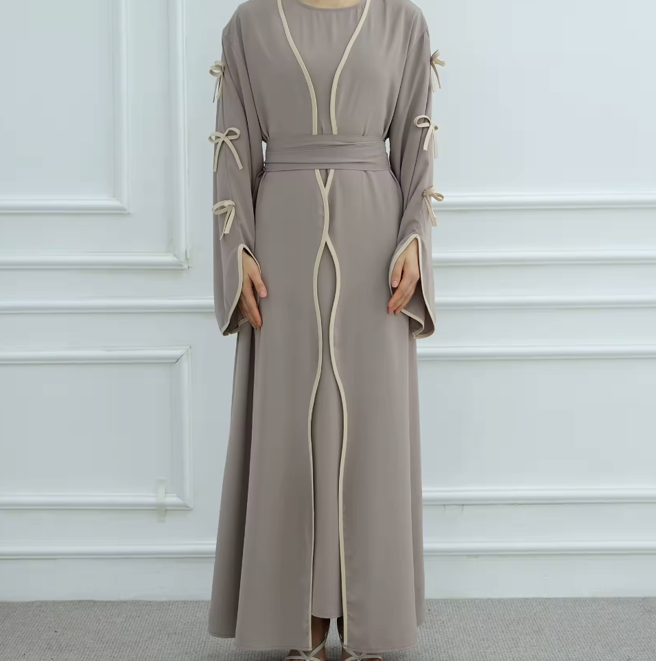 Screen Shot 2026-01-29 at 7.50.17 PM.png