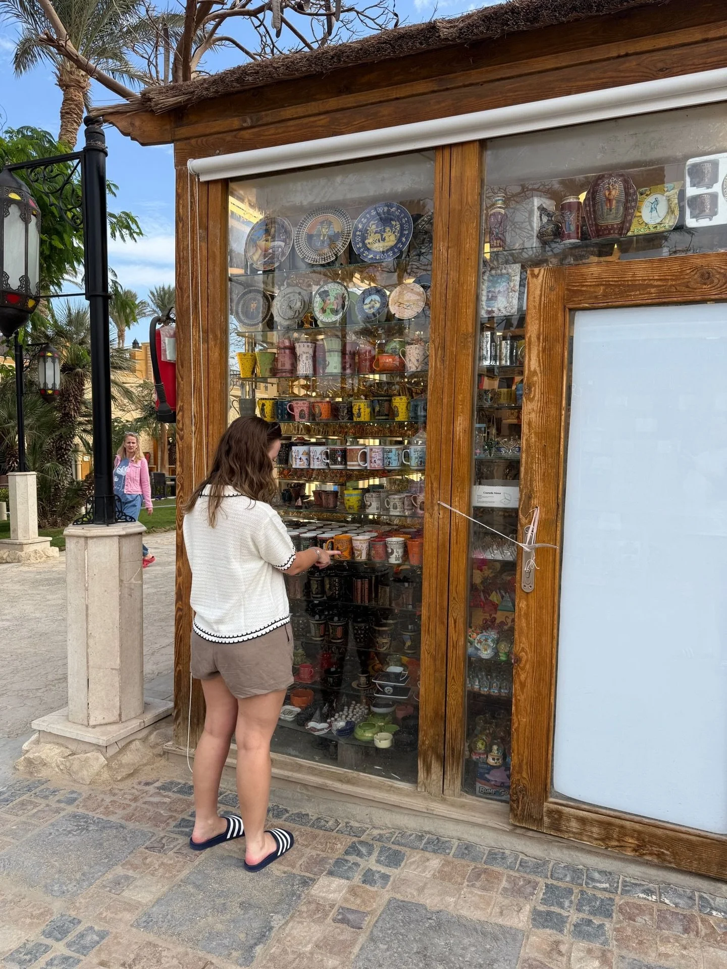 Egypt photo dump 📸