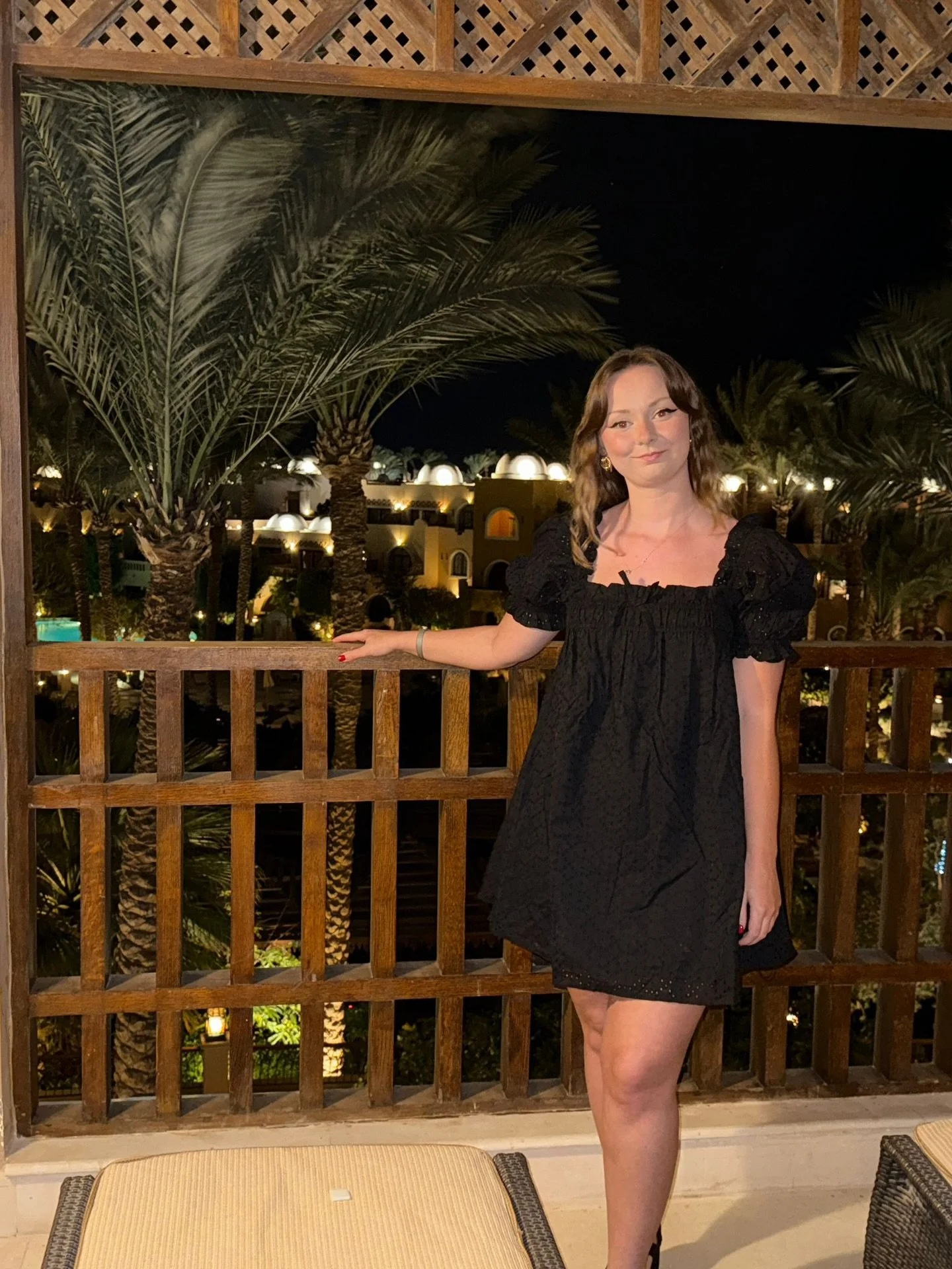 Before vs After I Lost At UNO 😔✨