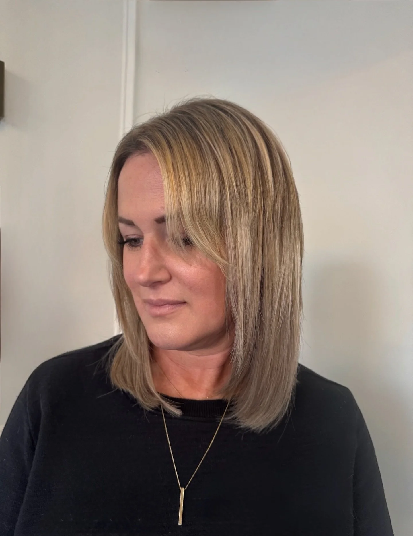 This is what we mean when we say it&rsquo;s about more than &ldquo;just&rdquo; hair. When your hair is taken from you without your consent, it makes you feel like you&rsquo;re losing control of the one thing they should be able to have control over. 