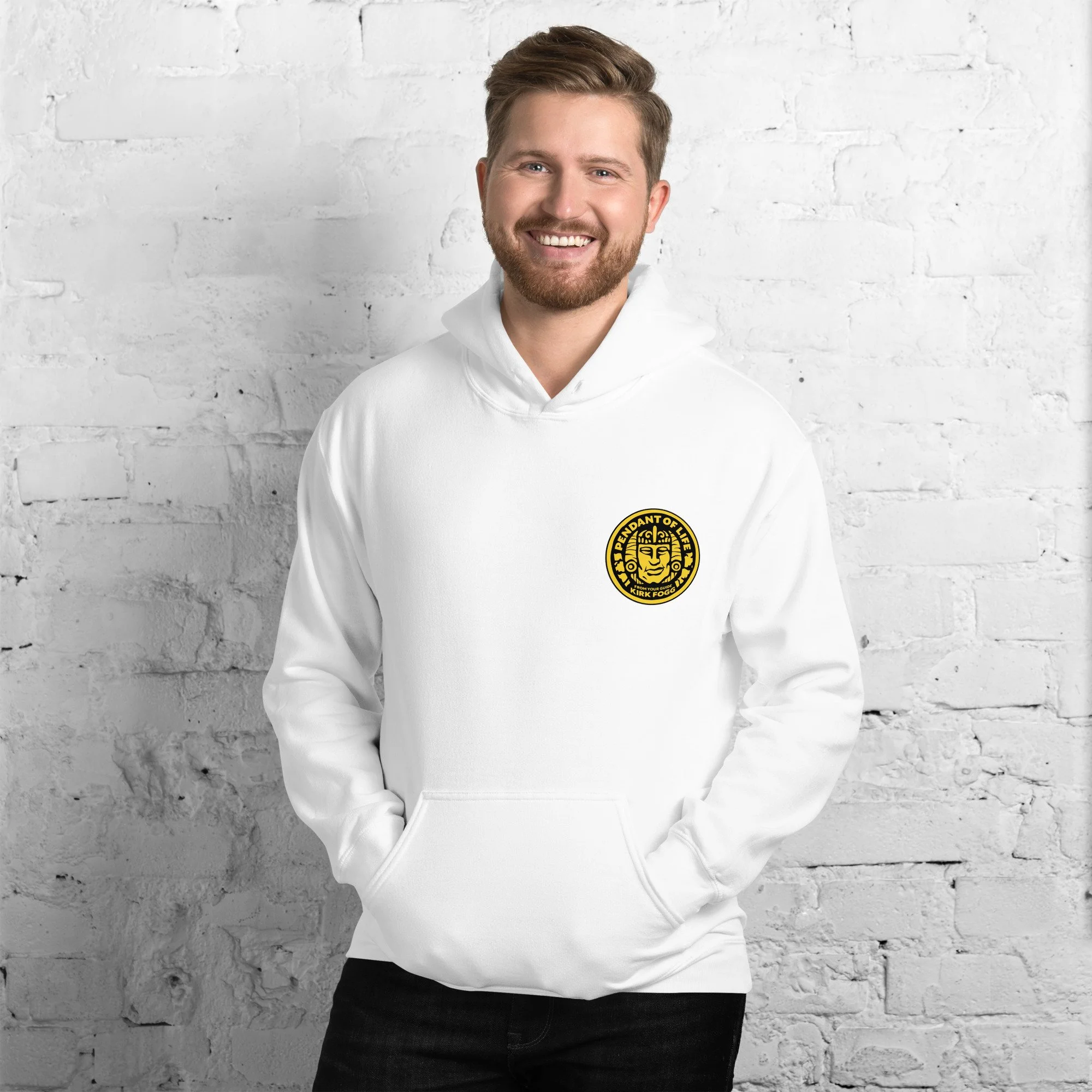 unisex-heavy-blend-hoodie-white-front-675cb5a06c5a3.jpg