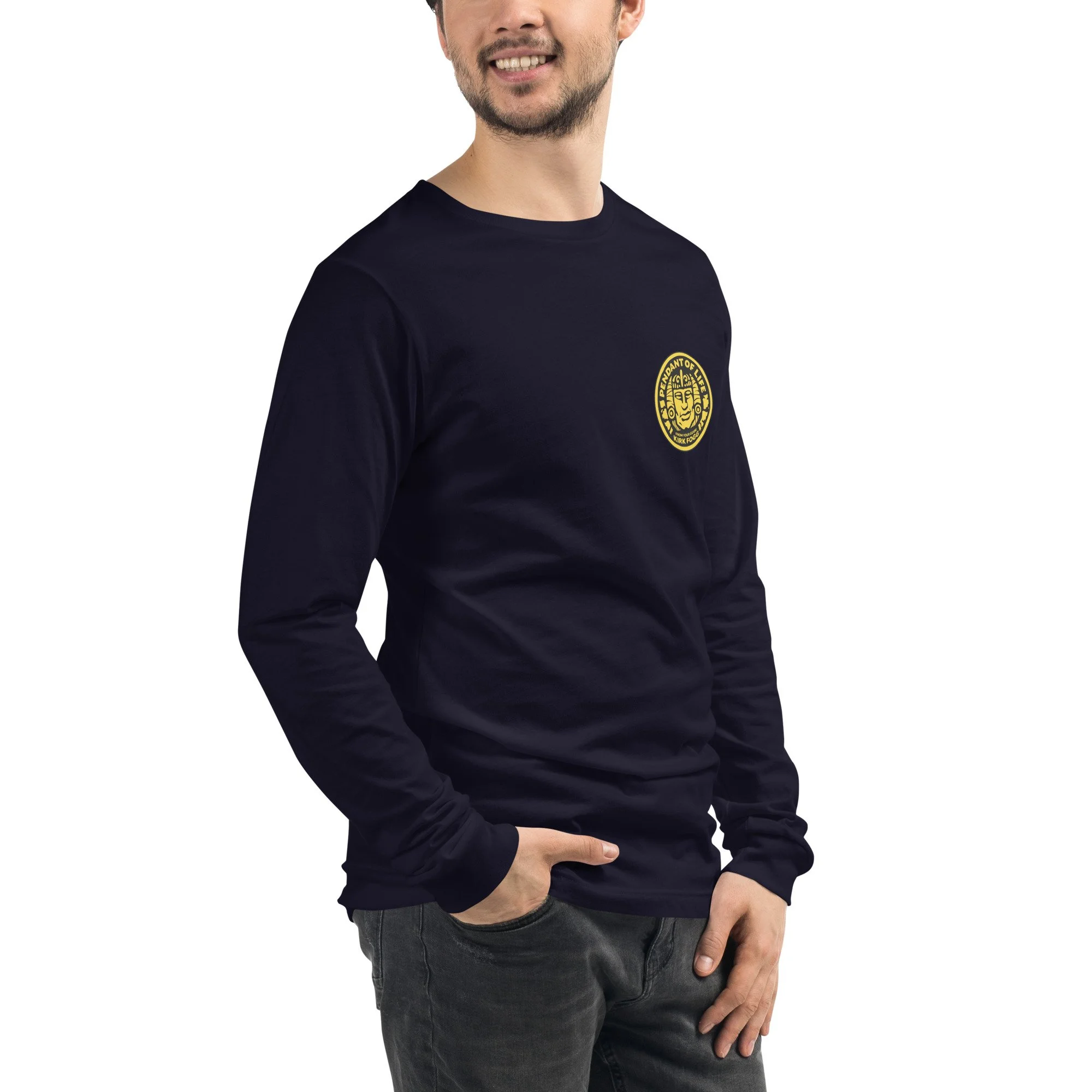 unisex-long-sleeve-tee-navy-right-front-675cb764c398f.jpg
