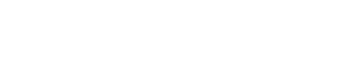 Vivarium Rewards