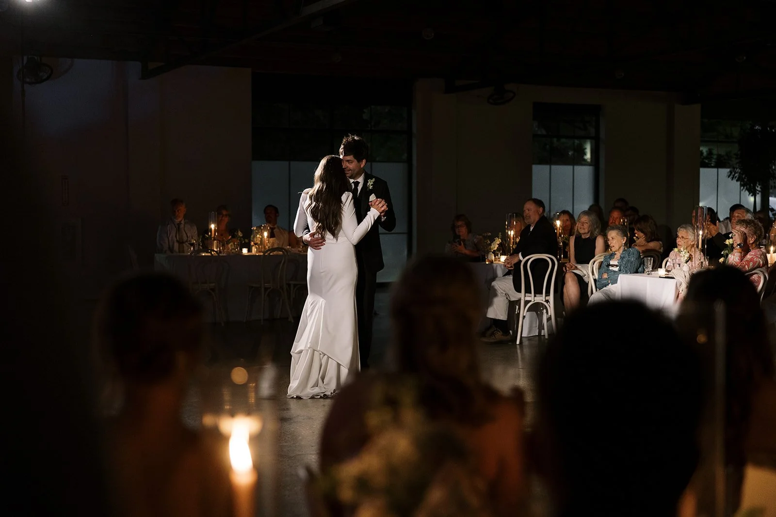9655374155.jpg_exif1 (1).jpg
