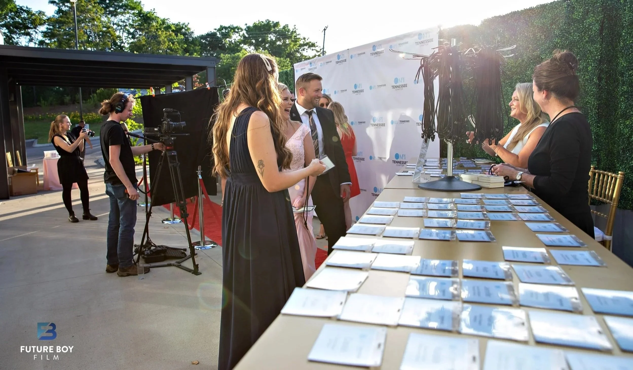 MPI21gala-351.jpg