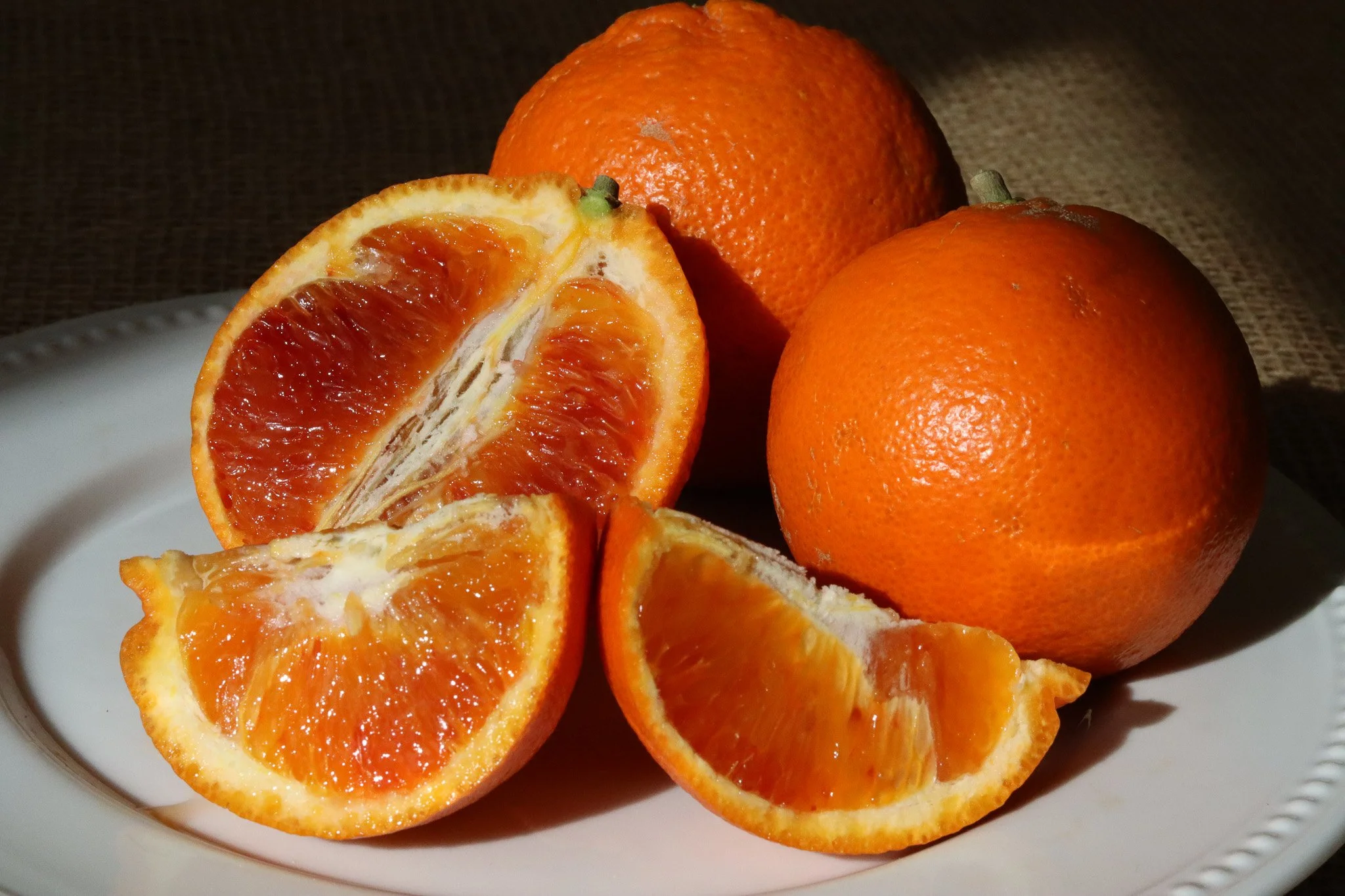Cara Cara Oranges.jpg