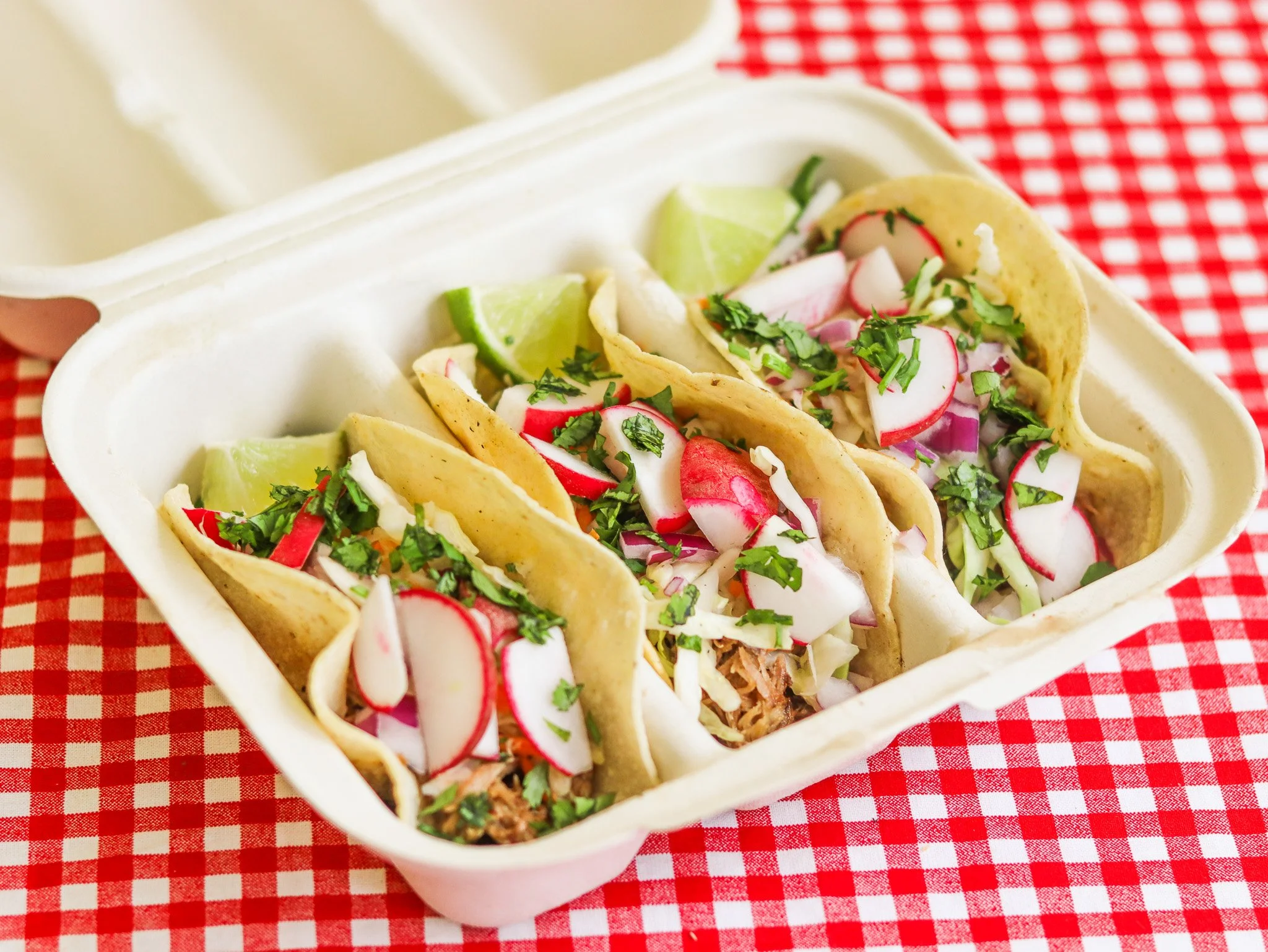 Pork tacos.jpg
