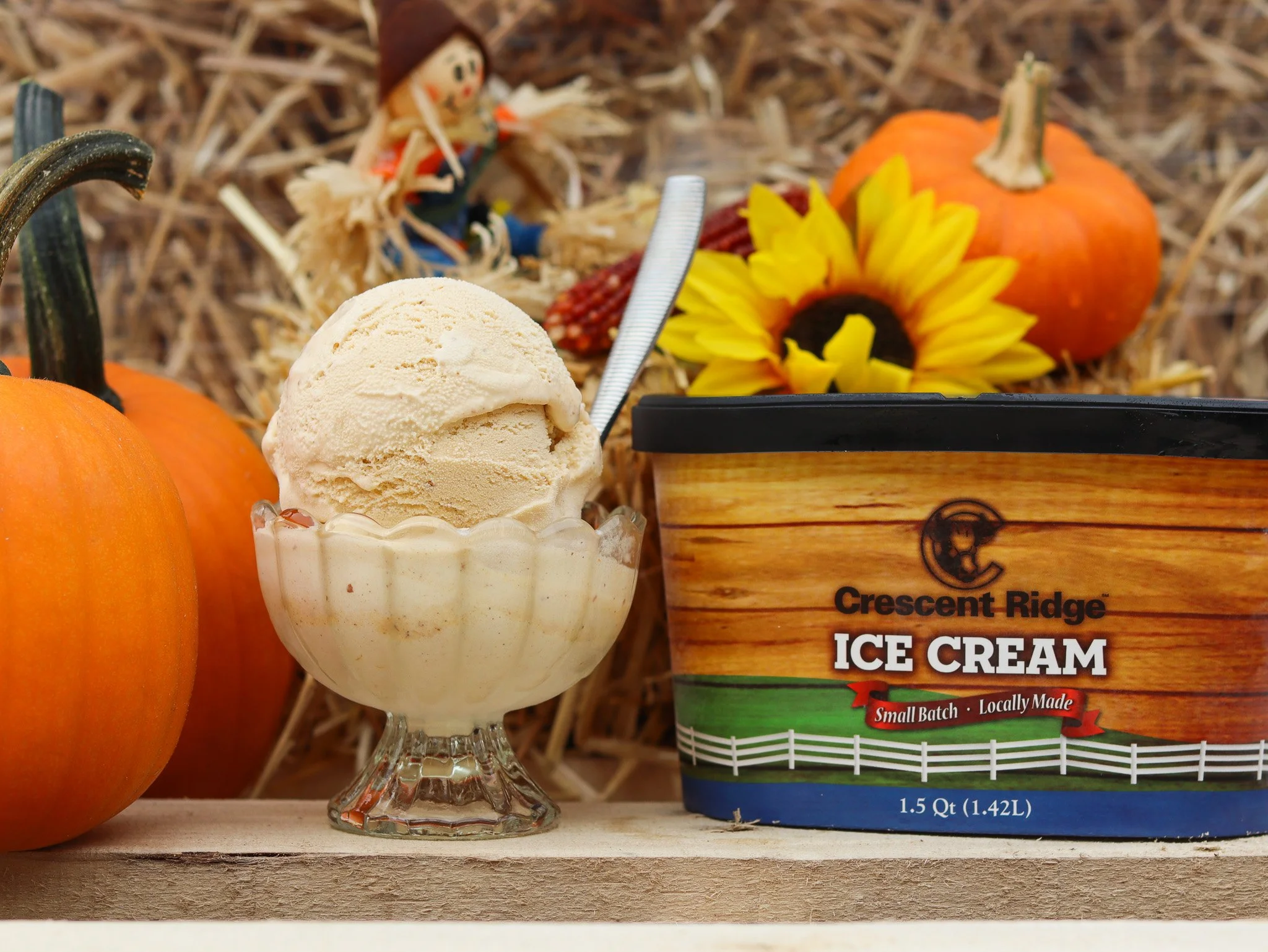Crescent Ridge Pumpkin Ice Cream.jpg