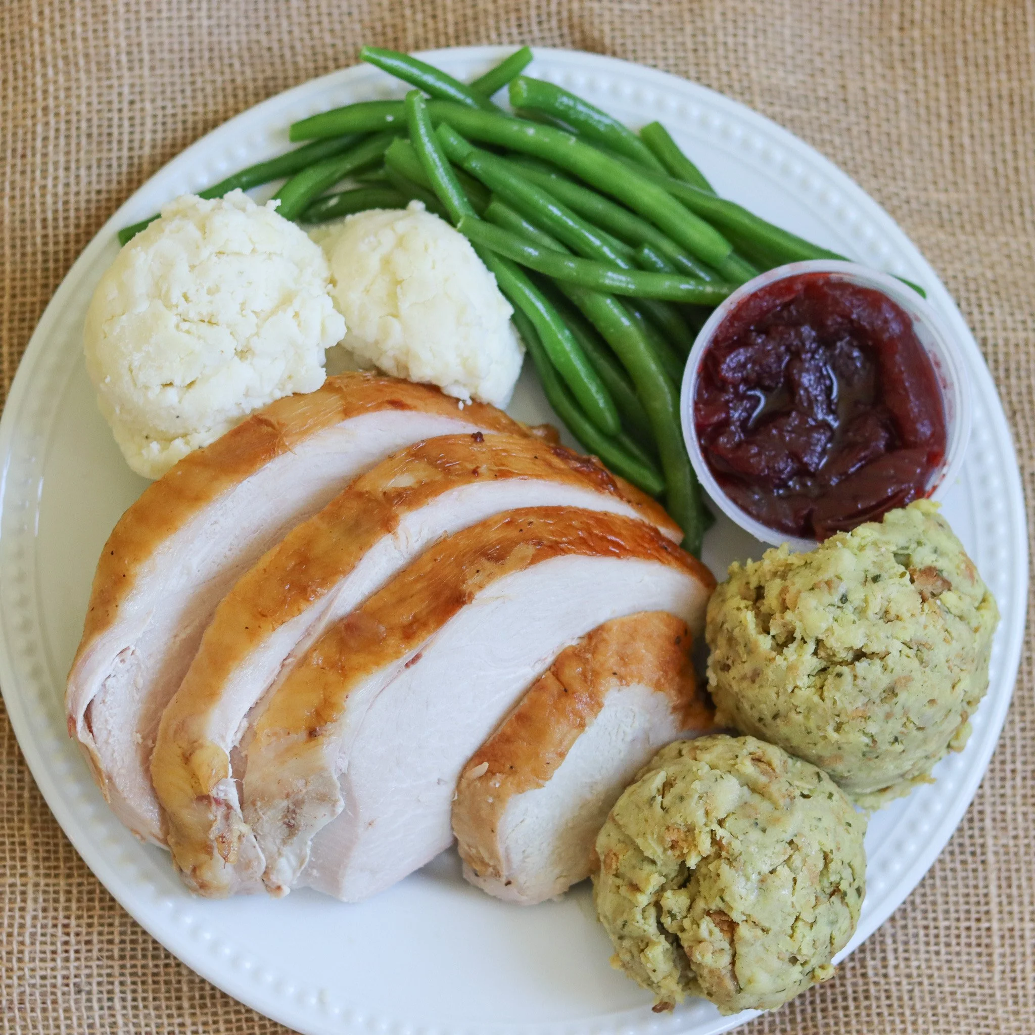 Turkey Dinner (1).jpg