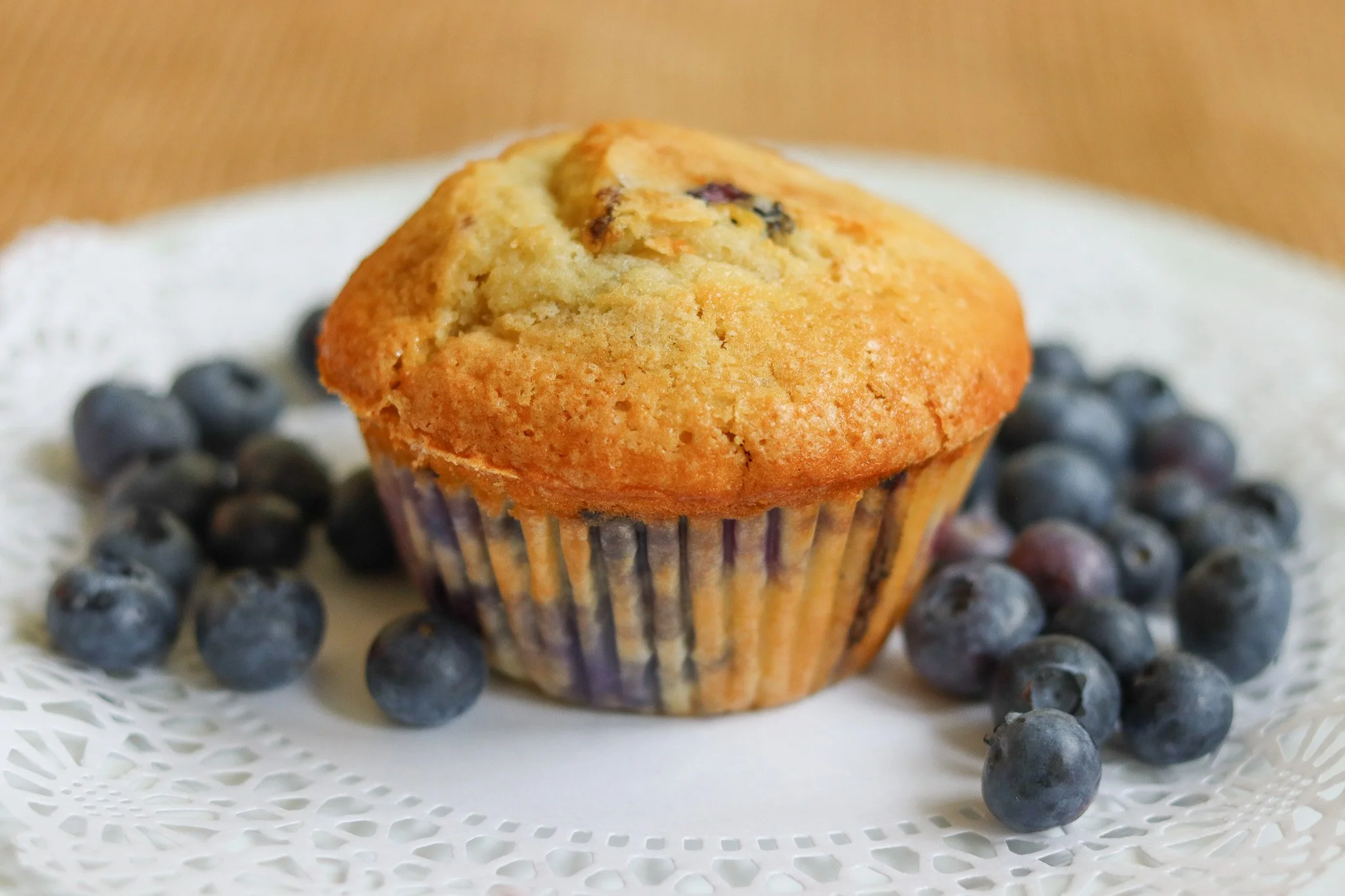 Blueberry Muffin better.jpg