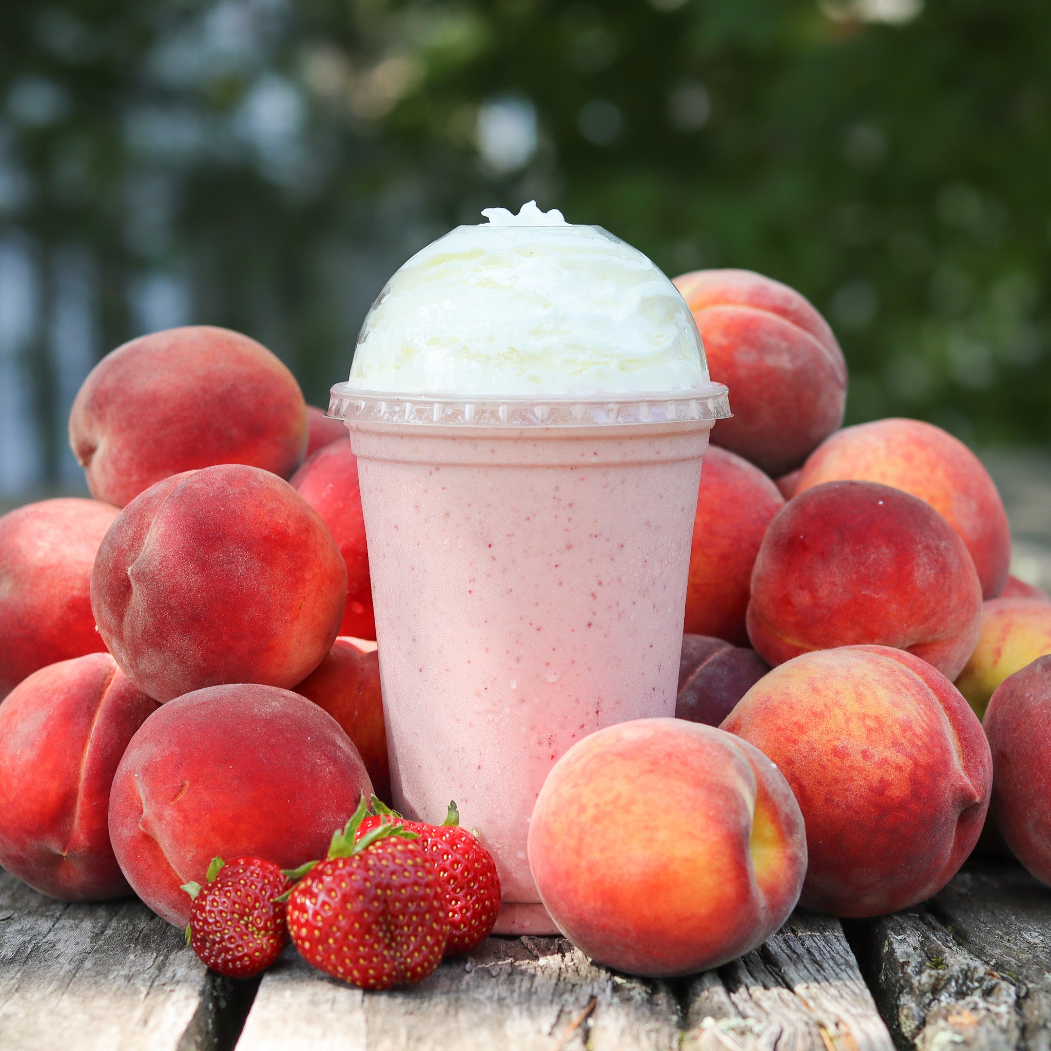 Passionate Peach (2).jpg