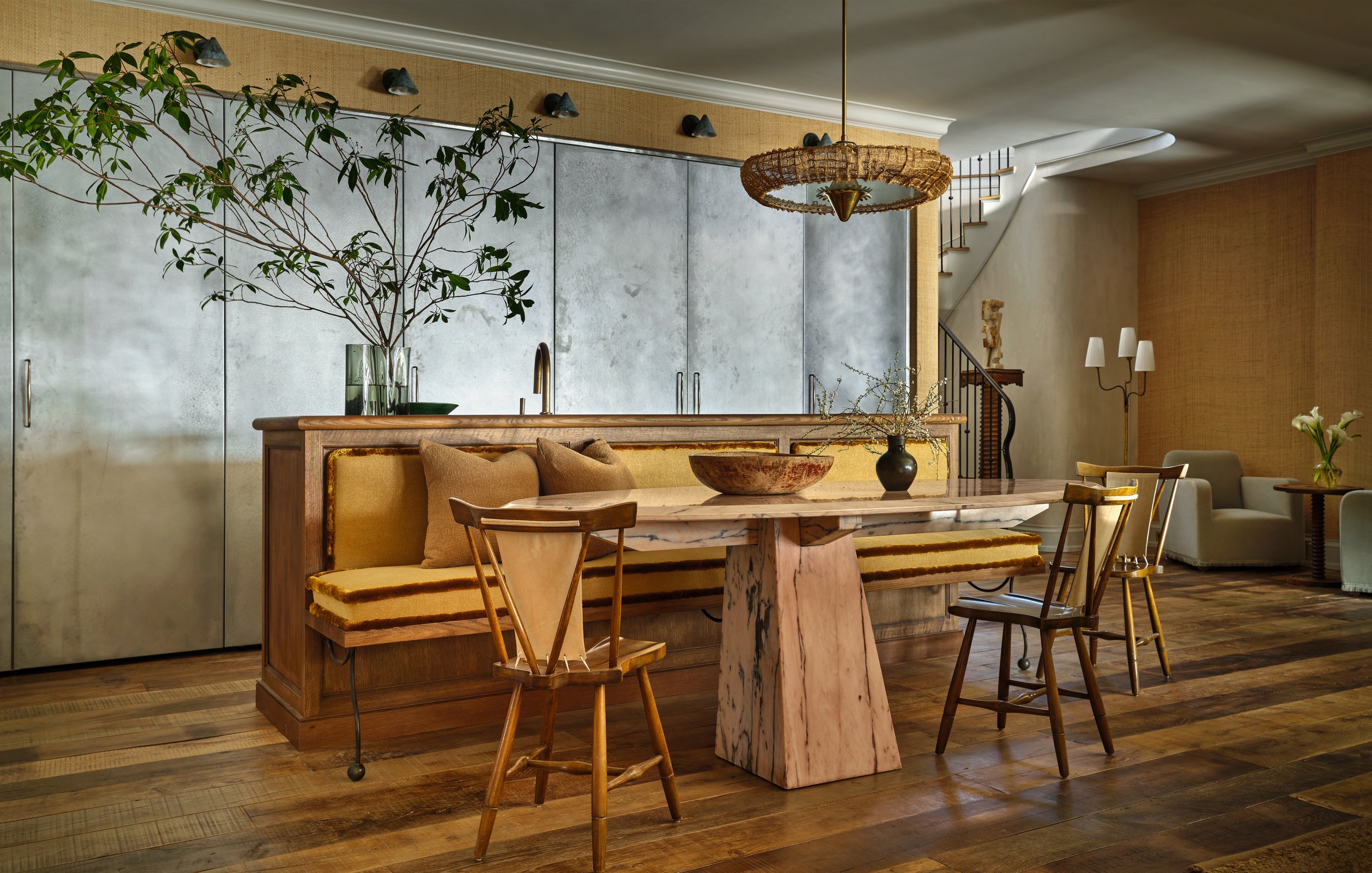 Tondro_JB_WatchHill_RI_FINAL_Downstairs_Dining_ALT.jpg