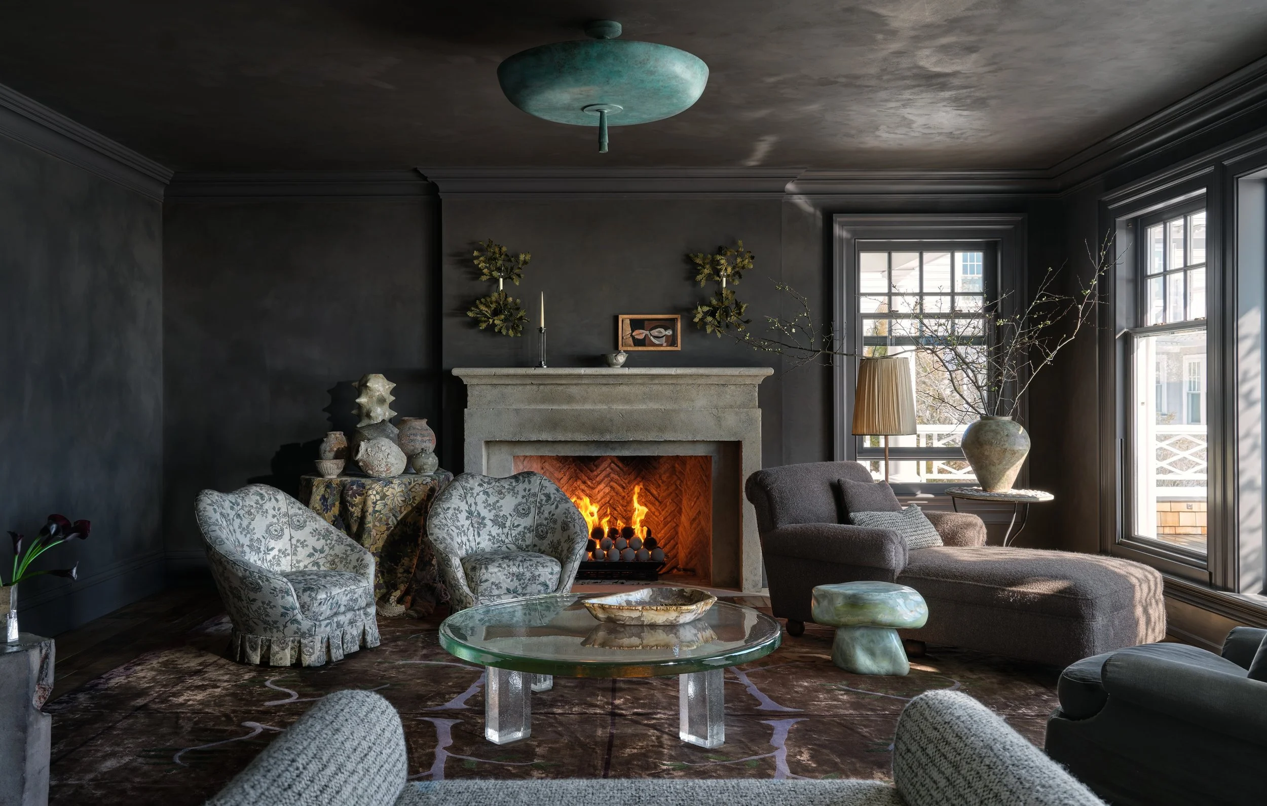 Tondro_JB_WatchHill_RI_FINAL_LivingRmHorizontal (1).jpg