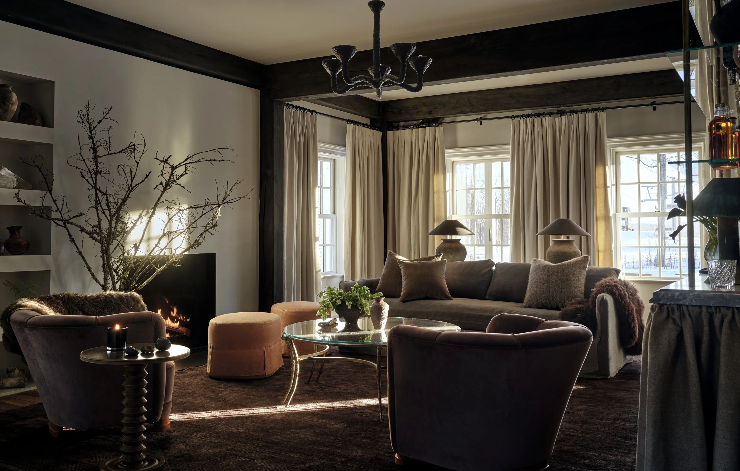 Tondro_JB_StagsLeapVermont_FINAL_Salon (2).jpg