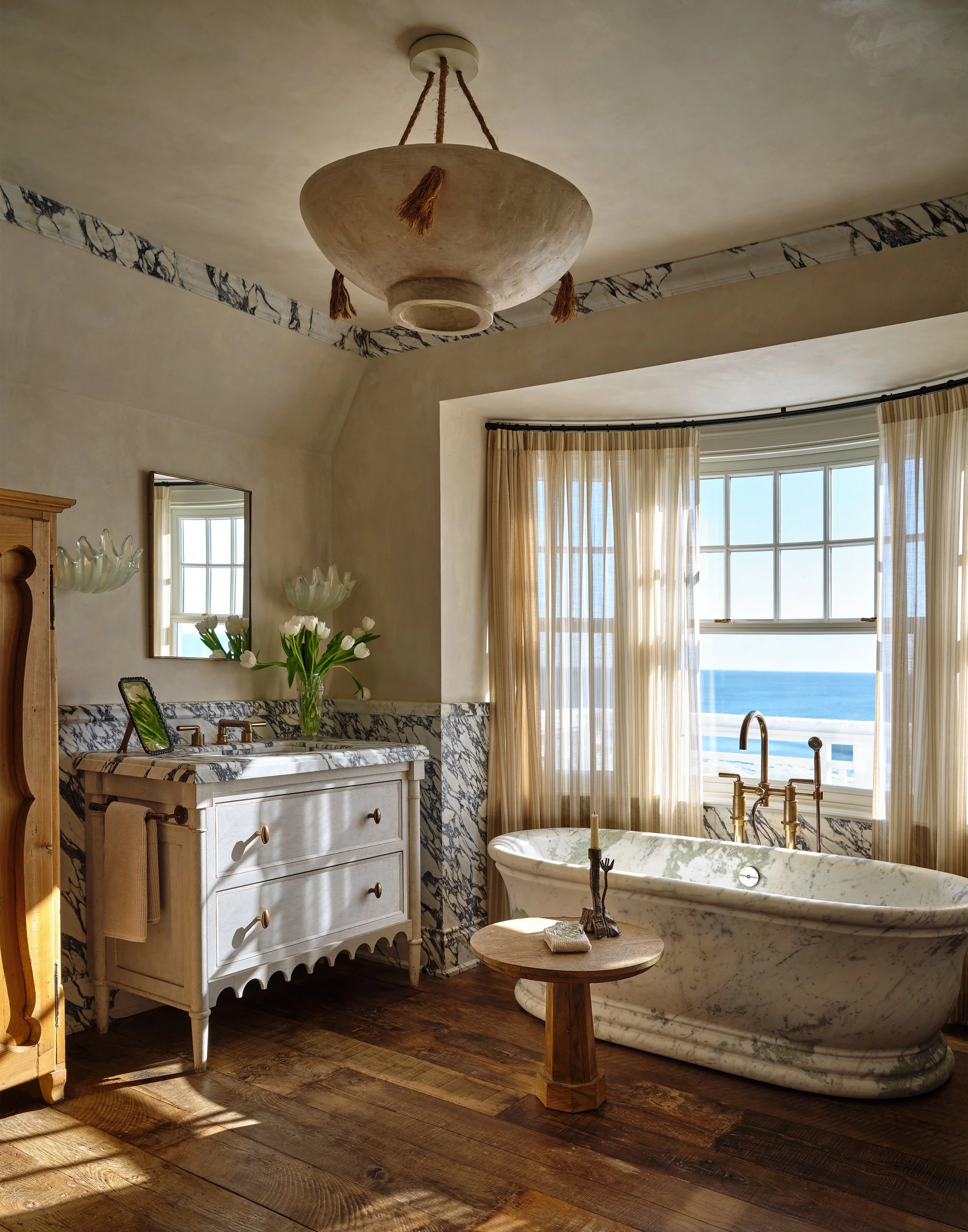 Tondro_JB_WatchHill_RI_FINAL_PrimaryTub.jpg