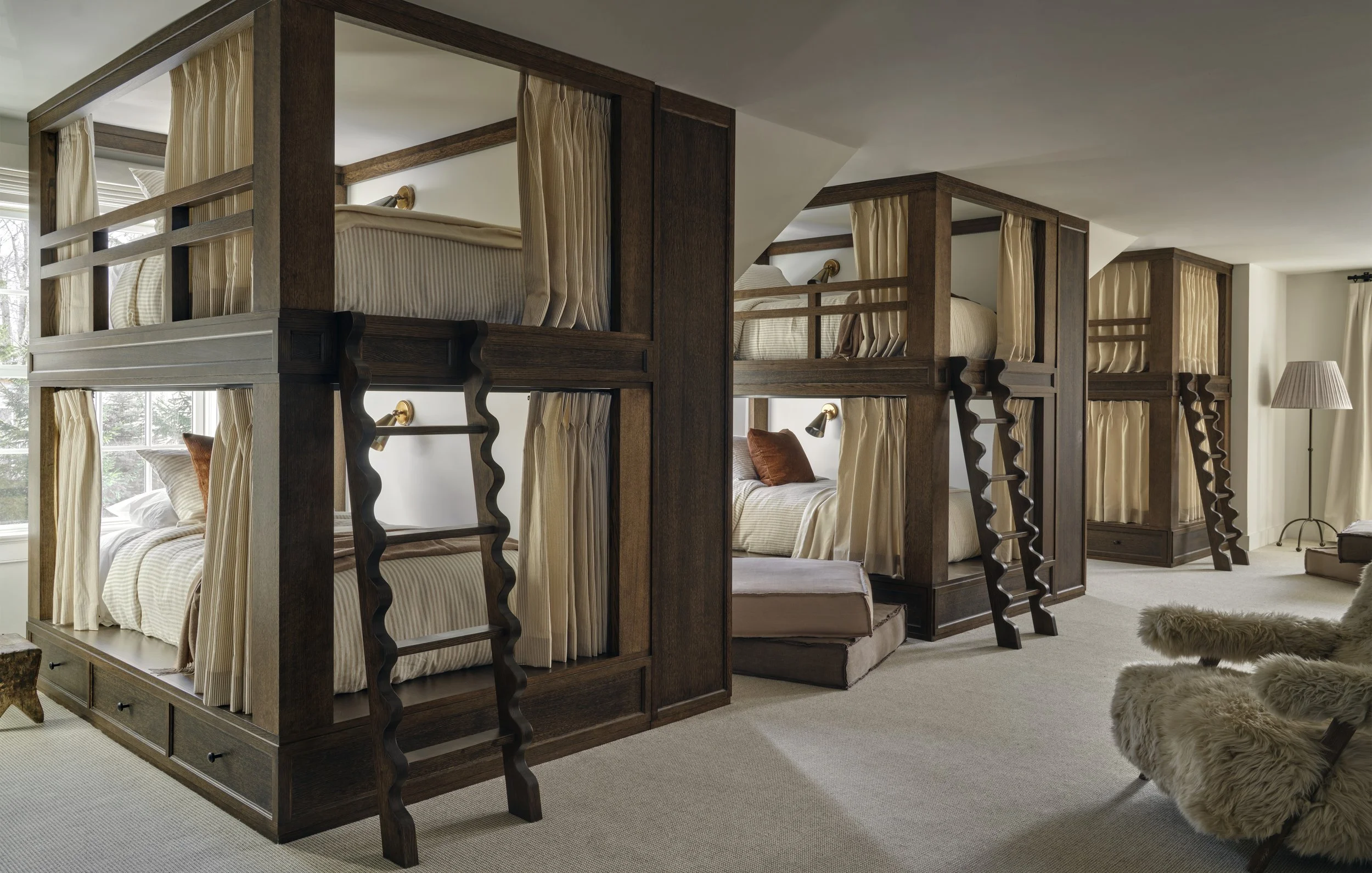 Tondro_JB_StagsLeapVermont_FINAL_Bunkbeds (1).jpg