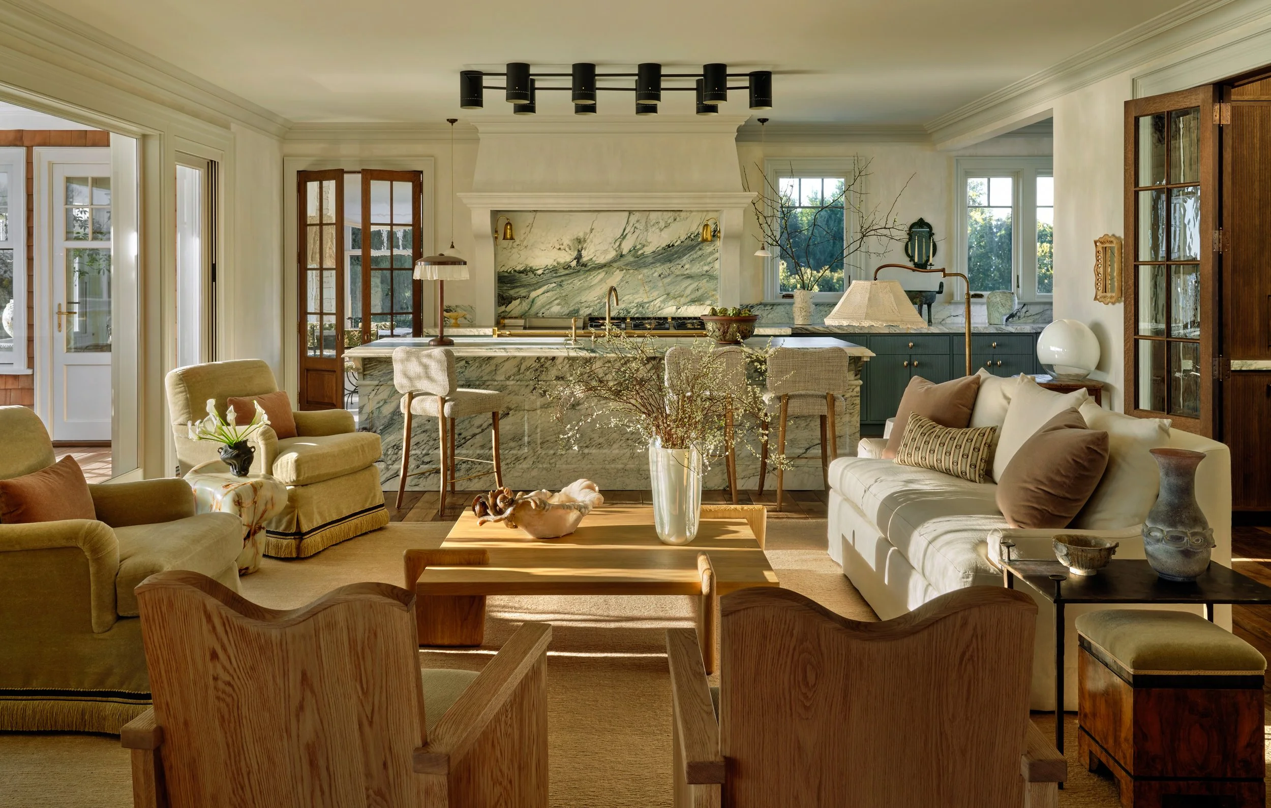Tondro_JB_WatchHill_RI_FINAL_FamilyRoom_ALT (1).jpg