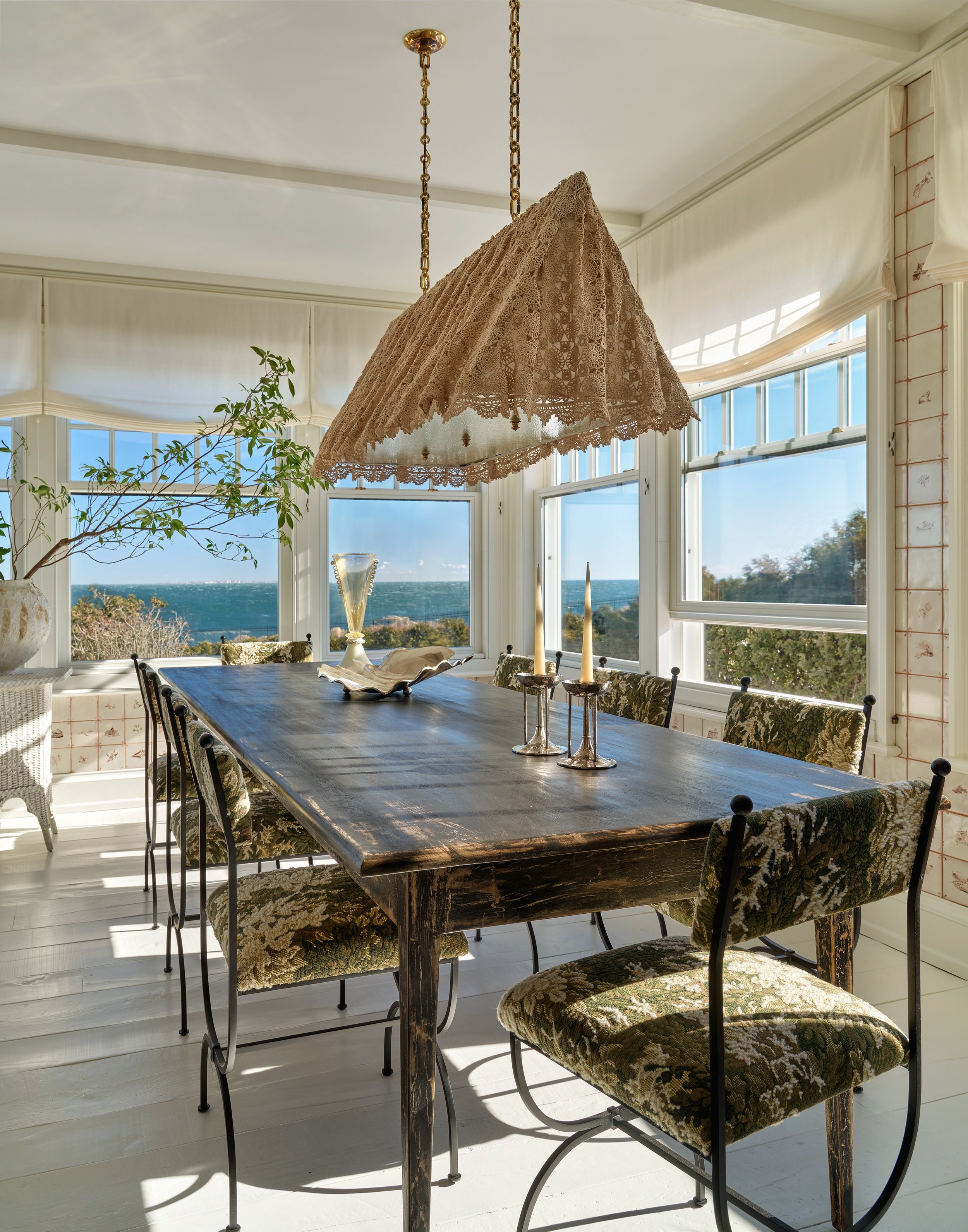 Tondro_JB_WatchHill_RI_FINAL_Sunroom.jpg