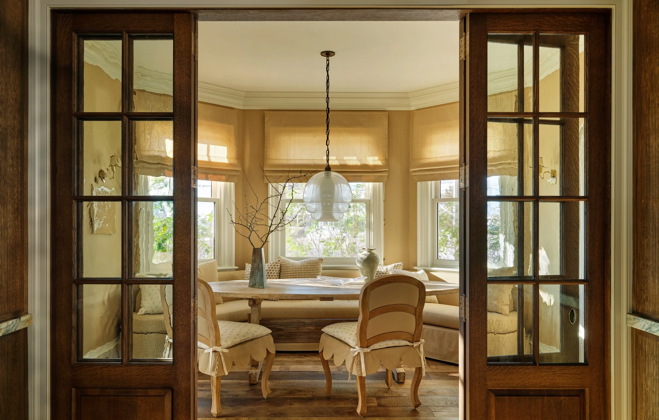 Tondro_JB_WatchHill_RI_FINAL_DiningRm.jpg