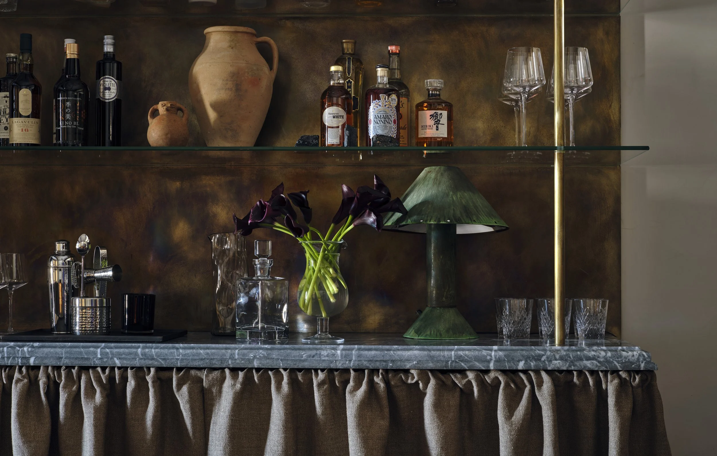 Tondro_JB_StagsLeapVermont_FINAL_Bar (1).jpg