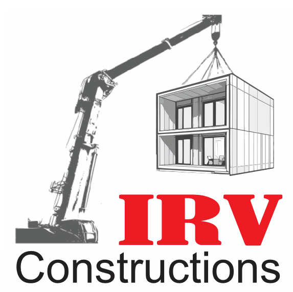IRV Constructions