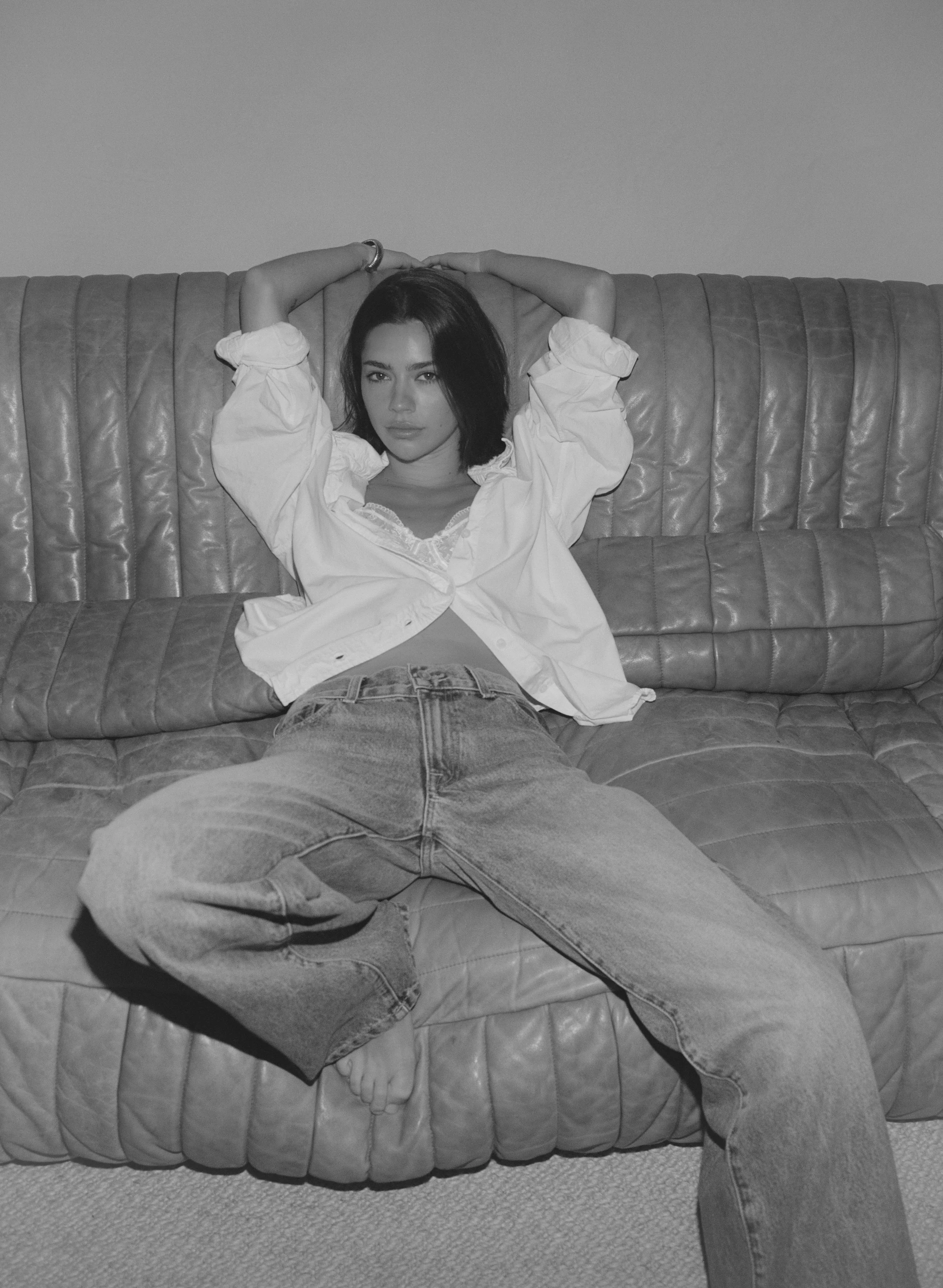 LKBLUE_PART1_BW217.jpg