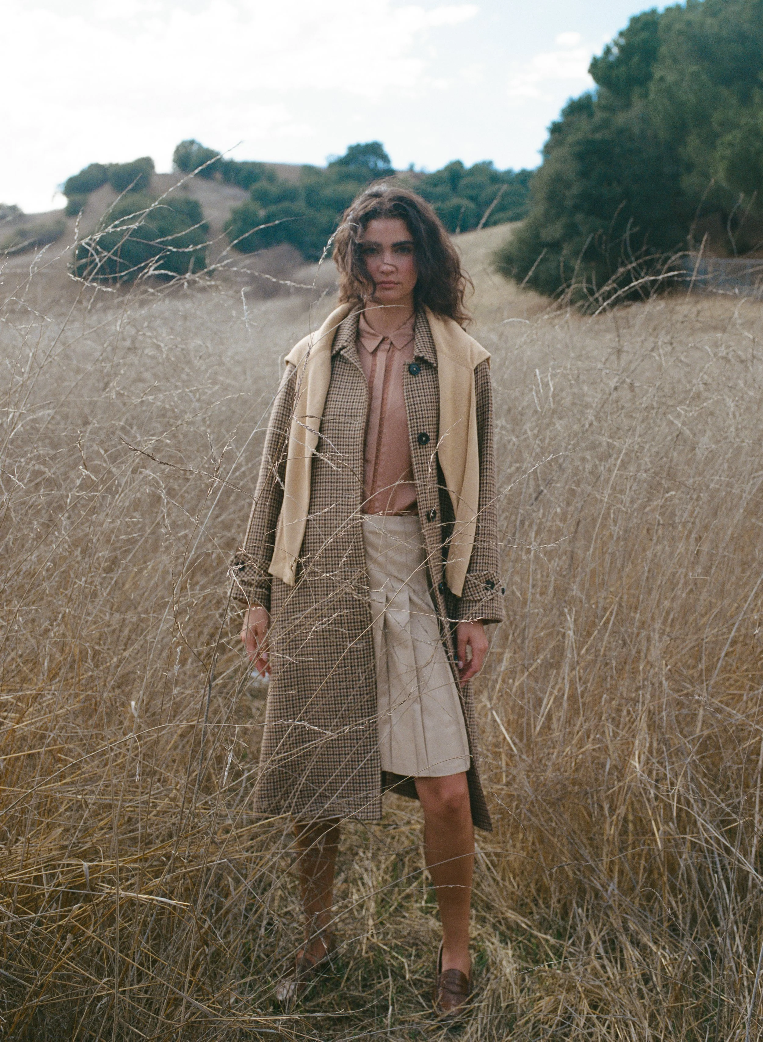 outfitonecolor28.jpg