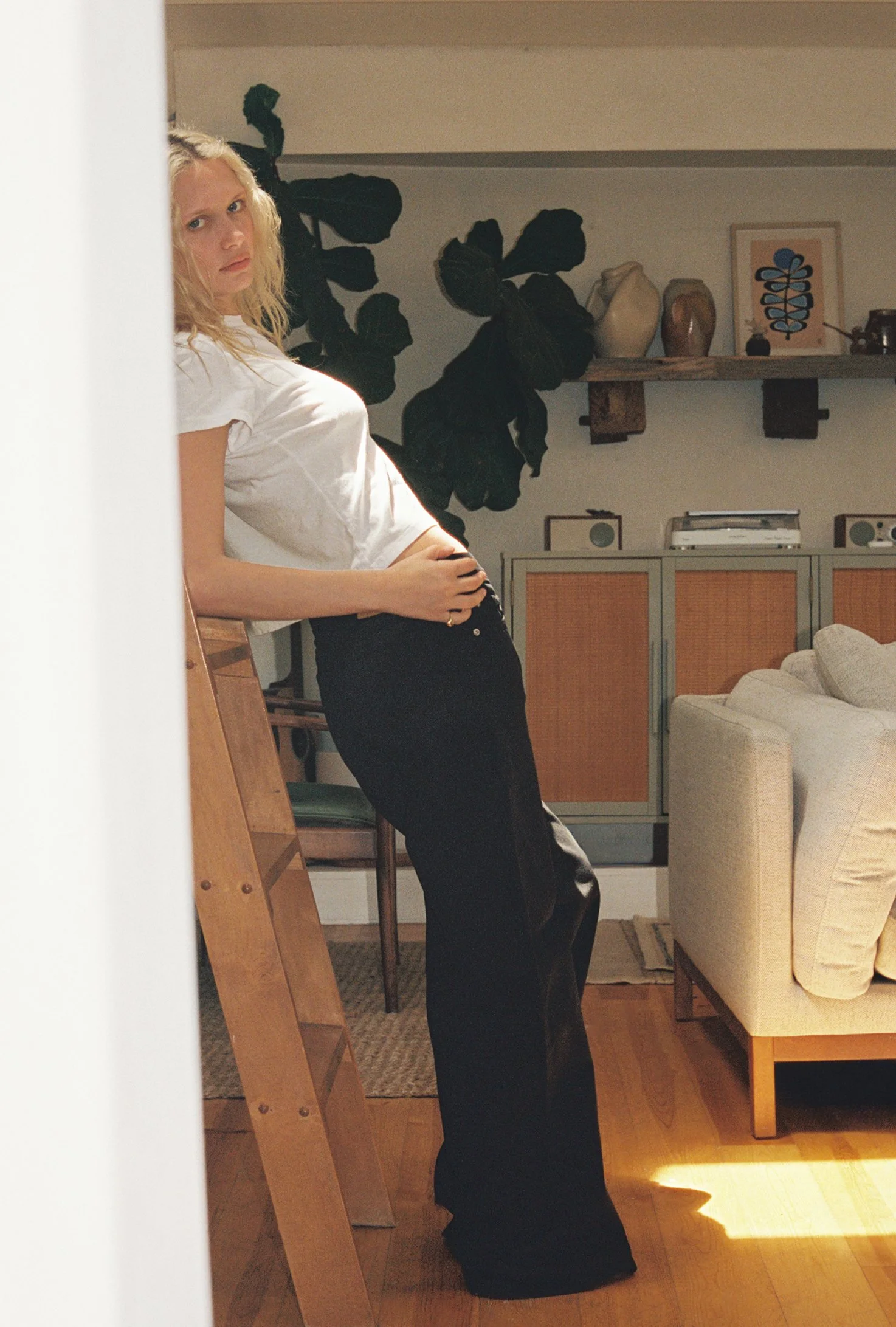 LKblue_shoot2_color118.JPG